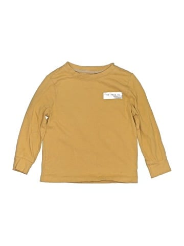 True Religion Long Sleeve T-Shirt (view 1)