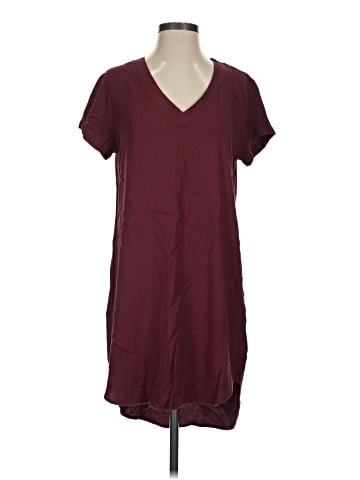 Cloth & Stone Casual Dress (view 1)