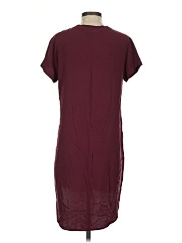 Cloth & Stone Casual Dress (view 2)