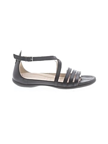 Ecco Sandals (view 1)
