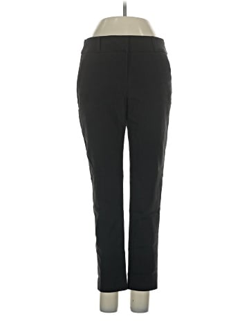 Ann Taylor LOFT Dress Pants (view 1)