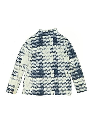 Obermeyer Long Sleeve T-Shirt (view 2)