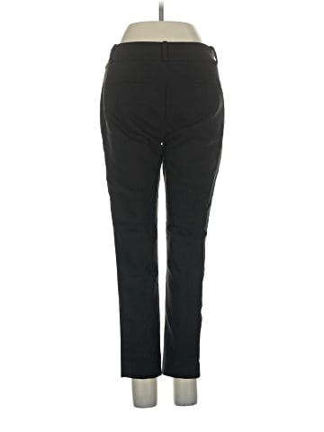 Ann Taylor LOFT Dress Pants (view 2)