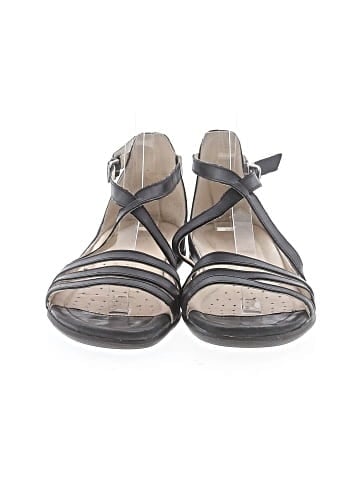 Ecco Sandals (view 2)