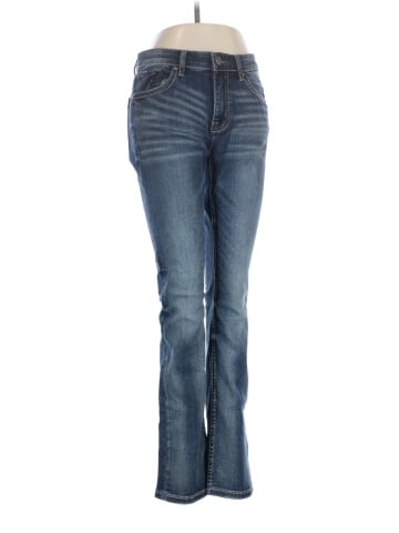 BKE Jeans (view 1)
