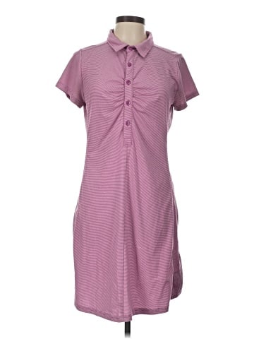 PrAna Casual Dress (view 1)