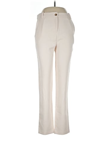 Have Dress Pants (view 1)