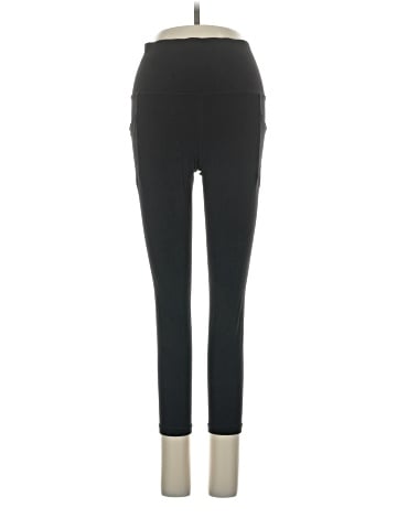 Athleta Active Pants (view 1)