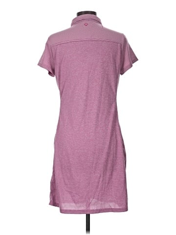 PrAna Casual Dress (view 2)