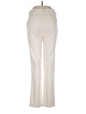 Have Dress Pants (view 2)