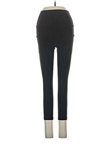 Athleta Active Pants (view 2)