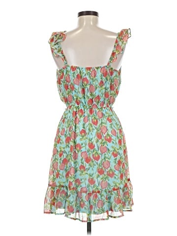 LC Lauren Conrad Cocktail Dress (view 2)