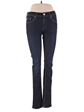 Rag & Bone/JEAN Jeans (view 1)