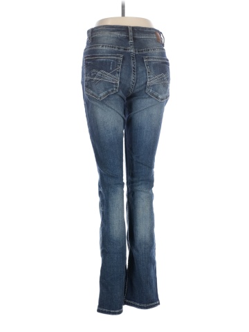 BKE Jeans (view 2)