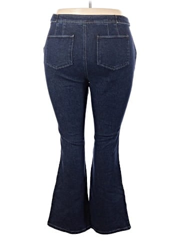 Talbots Jeans (view 2)