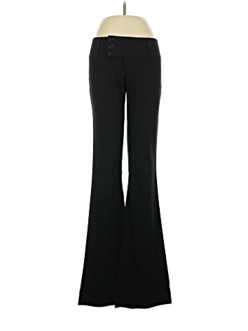 Alloy Dress Pants (view 1)