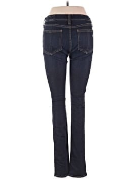 Rag & Bone/JEAN Jeans (view 2)