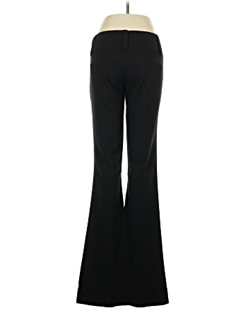 Alloy Dress Pants (view 2)