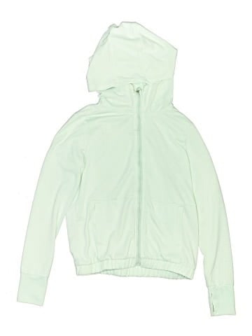 90 Degree by Reflex Zip Up Hoodie (view 1)