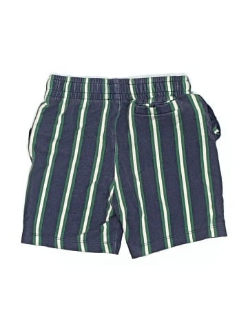 Kenzo Athletic Shorts (view 2)