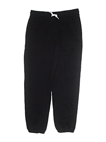 Old Navy Casual Pants (view 1)