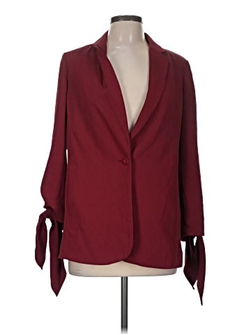 Cartonnier Blazer (view 1)