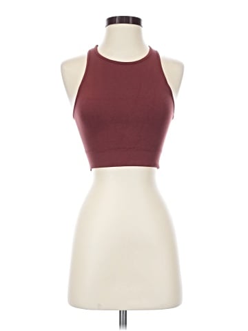 Gilly Hicks Tank Top (view 1)