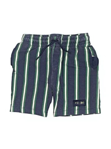 Kenzo Athletic Shorts (view 1)