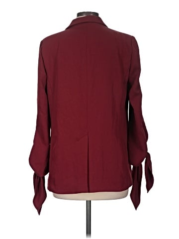 Cartonnier Blazer (view 2)