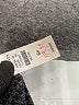 Talbots Houndstooth Gray Blazer Size 6 (petite) - photo 7