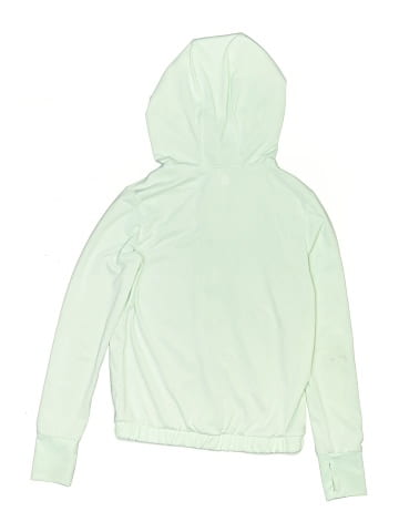 90 Degree by Reflex Zip Up Hoodie (view 2)