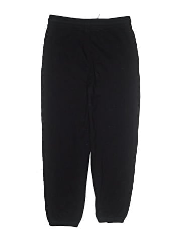 Old Navy Casual Pants (view 2)