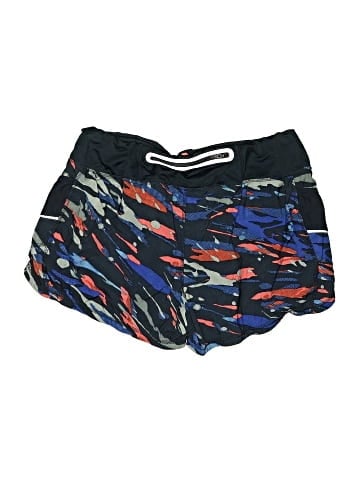 Athleta Athletic Shorts (view 2)