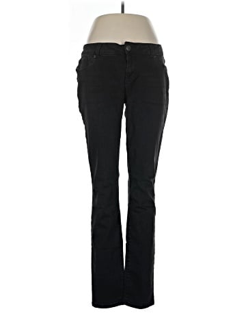 Maurices Jeans (view 1)