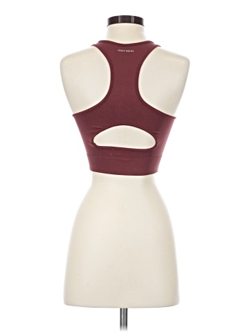 Gilly Hicks Tank Top (view 2)