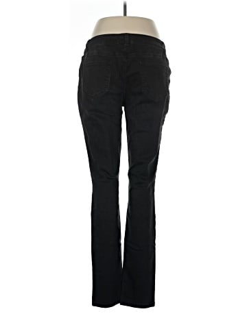 Maurices Jeans (view 2)