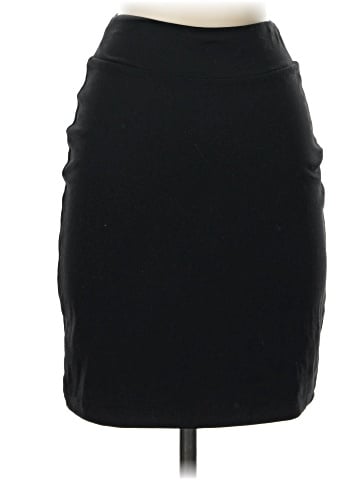 Susana Monaco Casual Skirt (view 1)