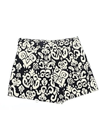 Zara Skort (view 2)