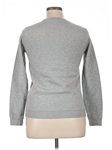 Nike Sweatshirt (view 2)
