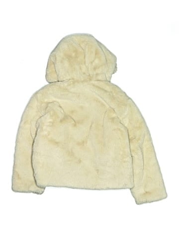 Zara Zip Up Hoodie (view 2)
