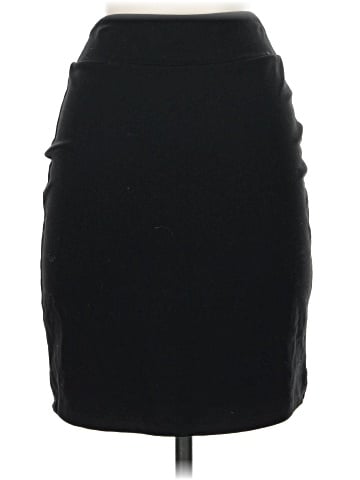 Susana Monaco Casual Skirt (view 2)