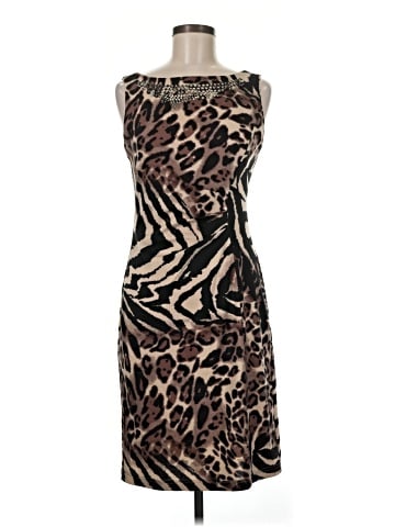 Jonathan Martin Cocktail Dress (view 1)