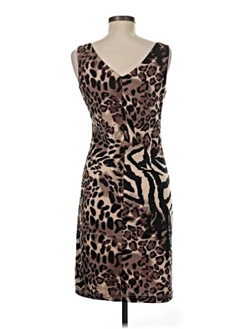 Jonathan Martin Cocktail Dress (view 2)
