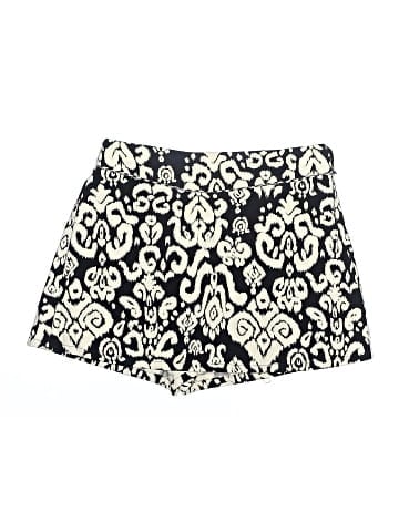 Zara Skort (view 1)