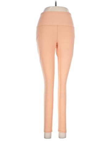 Active by Old Navy Active Pants (view 1)