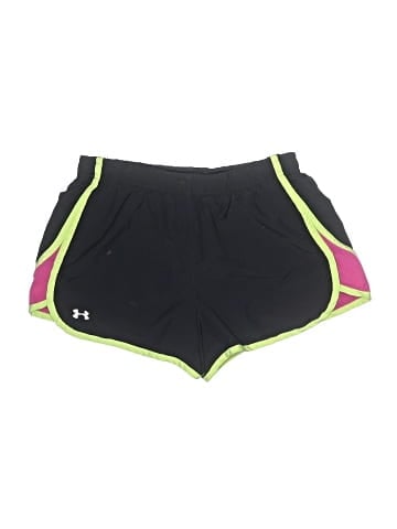 Under Armour Athletic Shorts (view 1)