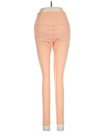 Active by Old Navy Active Pants (view 2)