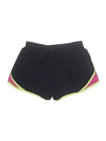 Under Armour Athletic Shorts (view 2)