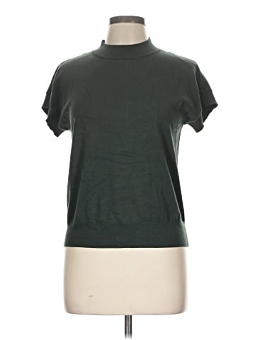 T Tahari Cardigan (view 1)