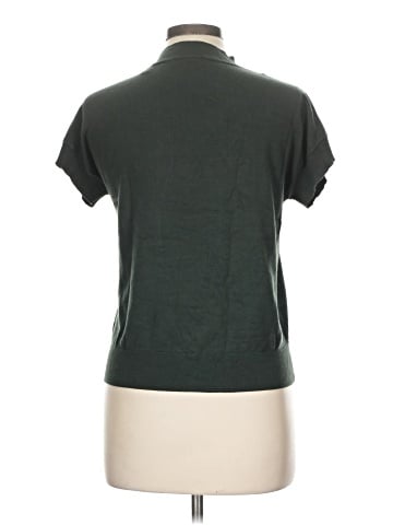 T Tahari Cardigan (view 2)
